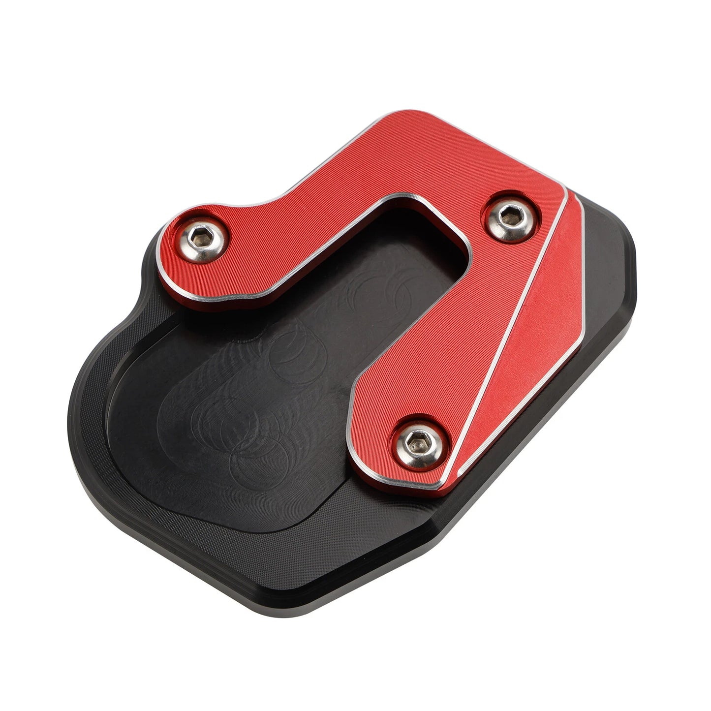 Side Stand Plate for BMW F900R F900 R (2020)