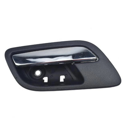 Rear Left Inside Door Handle for Chevrolet Silverado, Tahoe (2007-2014)