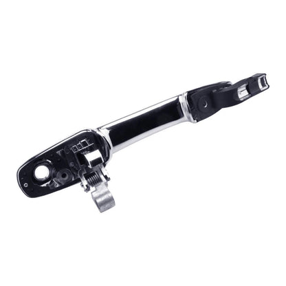 Front Right Outside Door Handle for Ford Ranger, Mazda BT50 (2006-2011)