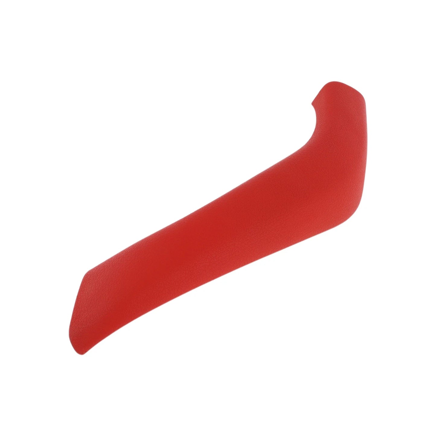 Door Handle Trim Cover for BMW X1 F48 F49 (2015-2020) - Red