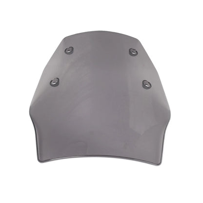 Windshield Windscreen Deflector for BMW R1300GS (2024)