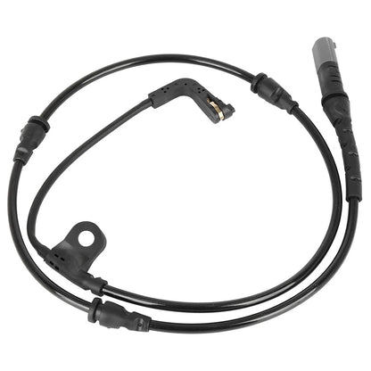 Front Brake Pad Wear Sensor for BMW X5 X6