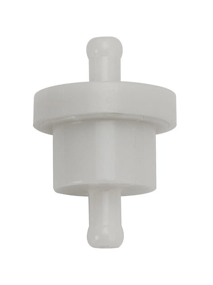 Fuel Filter for Evinrude 4-Stroke 40HP 50HP 70HP (2000-2023)