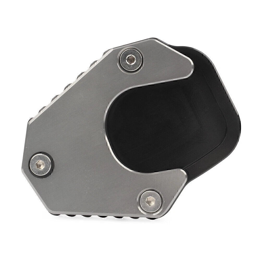 Kickstand Extension for Honda CRF250L CRF250 RALLY (2017-2024)