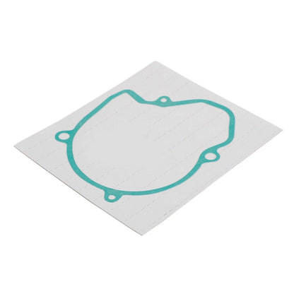 Engine Cover Gasket Left for KTM MXC SX EXC 250 450 520 525 SMR 560 (2000-2023)