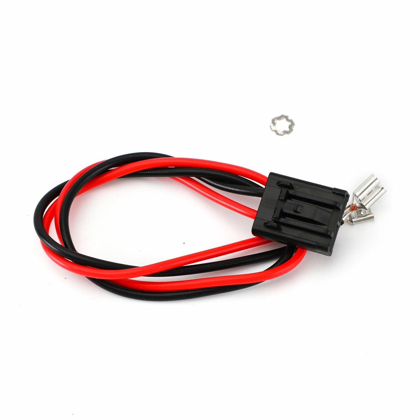 Fuel Pump for Aprilia SRV 850, GP 800 (2012-2013, 2007-2011)