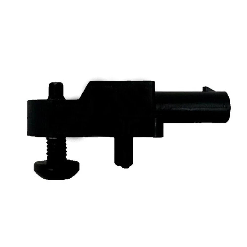 Sensor 13525283 for Cadillac CT5, CT4, Chevrolet Corvette Stingray (2020-2022)