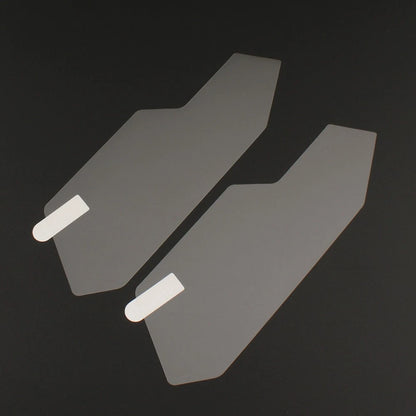 Dashboard Speedo Instrument Screen Protector for Honda CBR150R (2021)