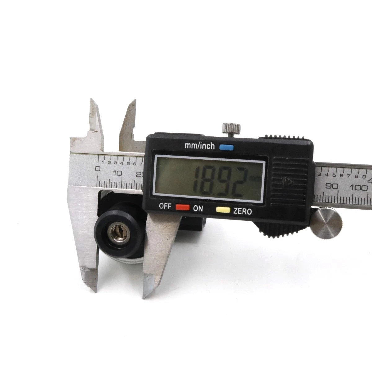 Vacuum Warning Switch for Lexus IS200T 2014-2021