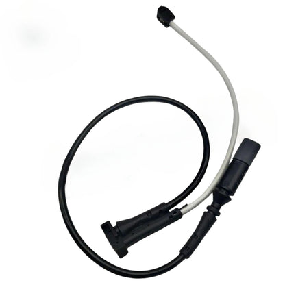 Front Brake Sensor Cable for BMW MINI (2014–2026)