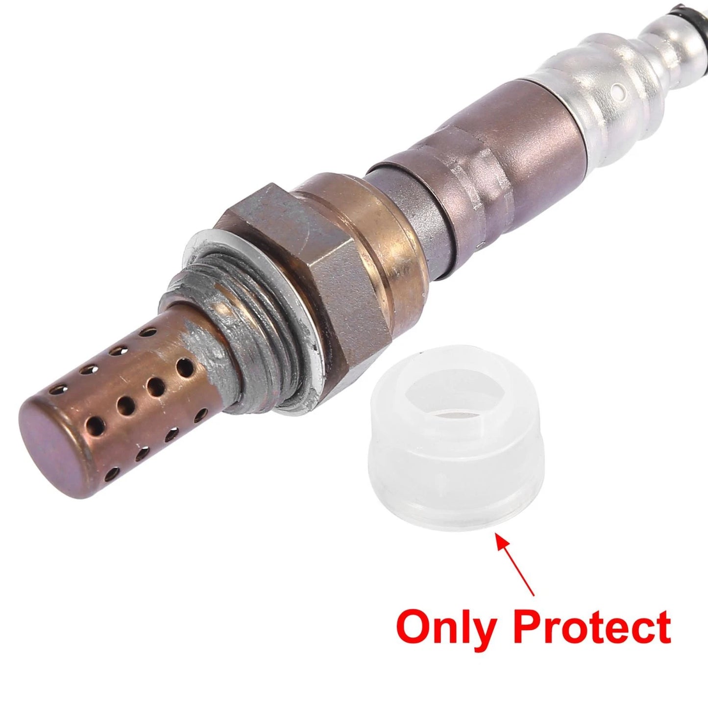 Oxygen Sensor for Toyota Avalon 3.5L (2005-2014)