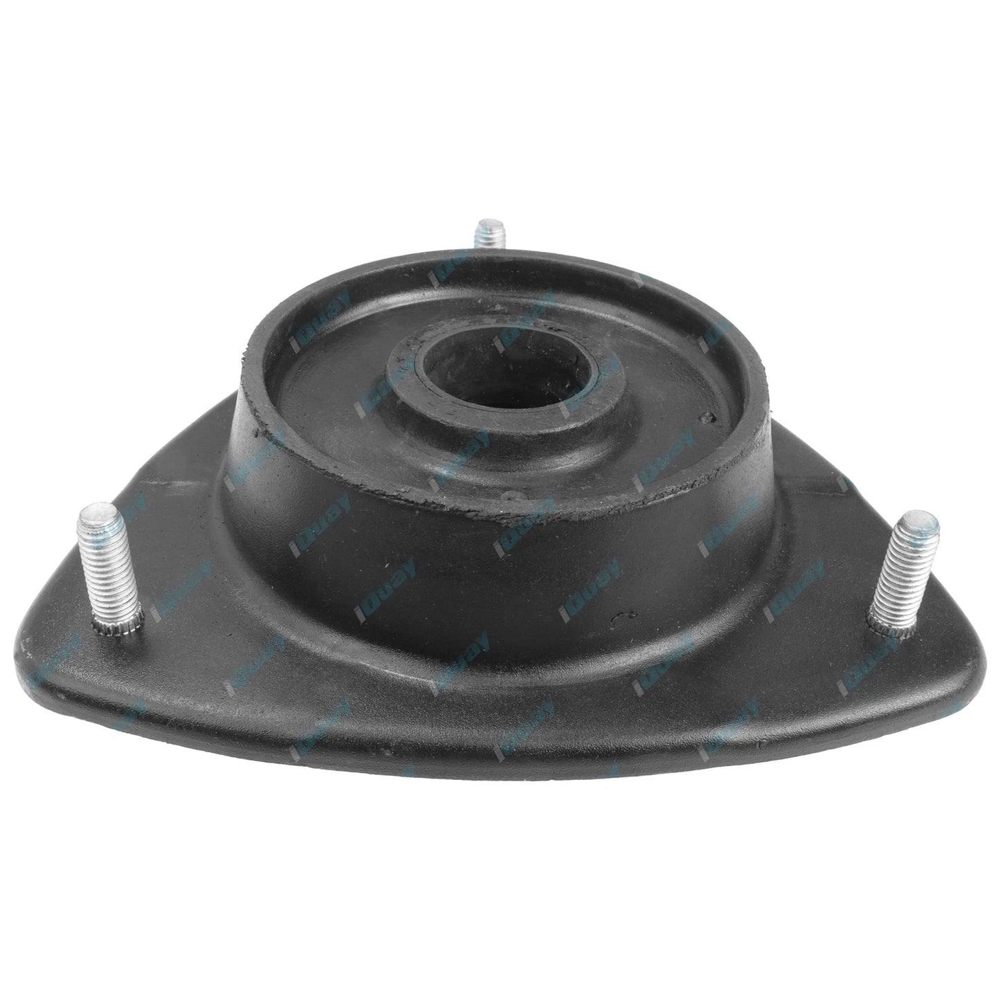 2 x Front Strut Mounts for Toyota 86 ZN6 2.0L FA20D (2012-2016)