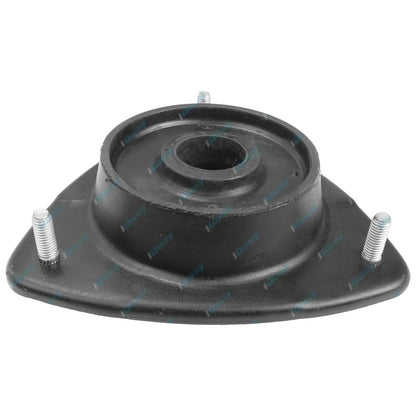 2 x Front Strut Mounts for Toyota 86 ZN6 2.0L FA20D (2012-2016)