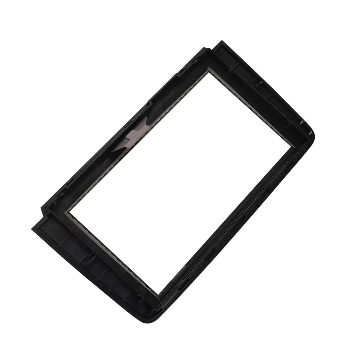 8 Inch Touch Screen Glass Radio Display for Mazda CX-9 (2016-2019)