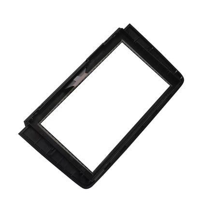 8 Inch Touch Screen Glass Radio Display for Mazda CX-9 (2016-2019)