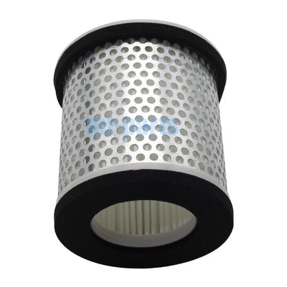 Air Filter Element for Yamaha FZR750R, FZR750RT, FZR1000 (1987-1988)