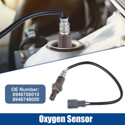 Oxygen Sensor for Toyota Highlander 2004-2007 - Upstream Air Fuel Ratio Sensor