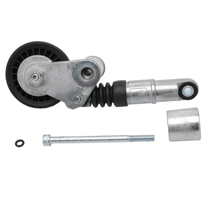 Belt Tensioner for VW Golf IV 1.9 TDI (1997-2006)