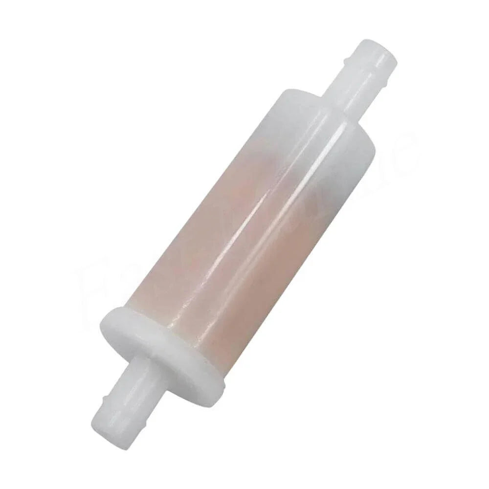 3/8" Fuel Filter for Johnson Evinrude OMC Mercury