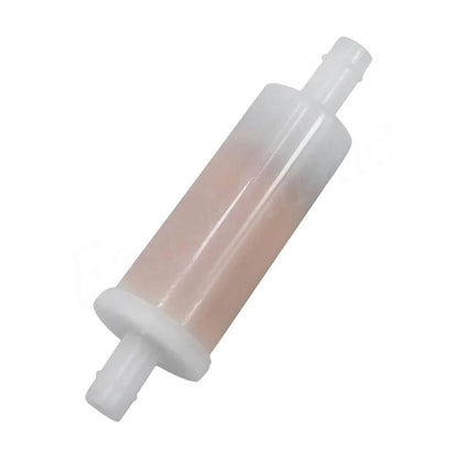 3/8" Fuel Filter for Johnson Evinrude OMC Mercury