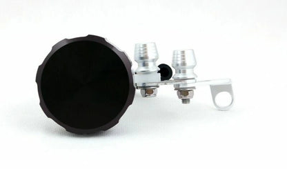 Brake Fluid Reservoir for Honda Kawasaki Suzuki Yamaha Ducati