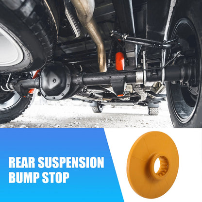 5.31 Inch Rear Suspension Bump Stop for Chevrolet Impala