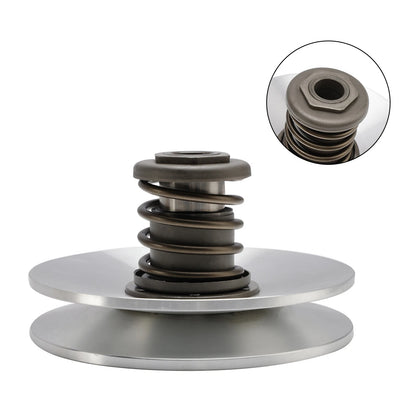 Variator Complete Variomatic for Coleman Outfitter 400 (2000-2005)