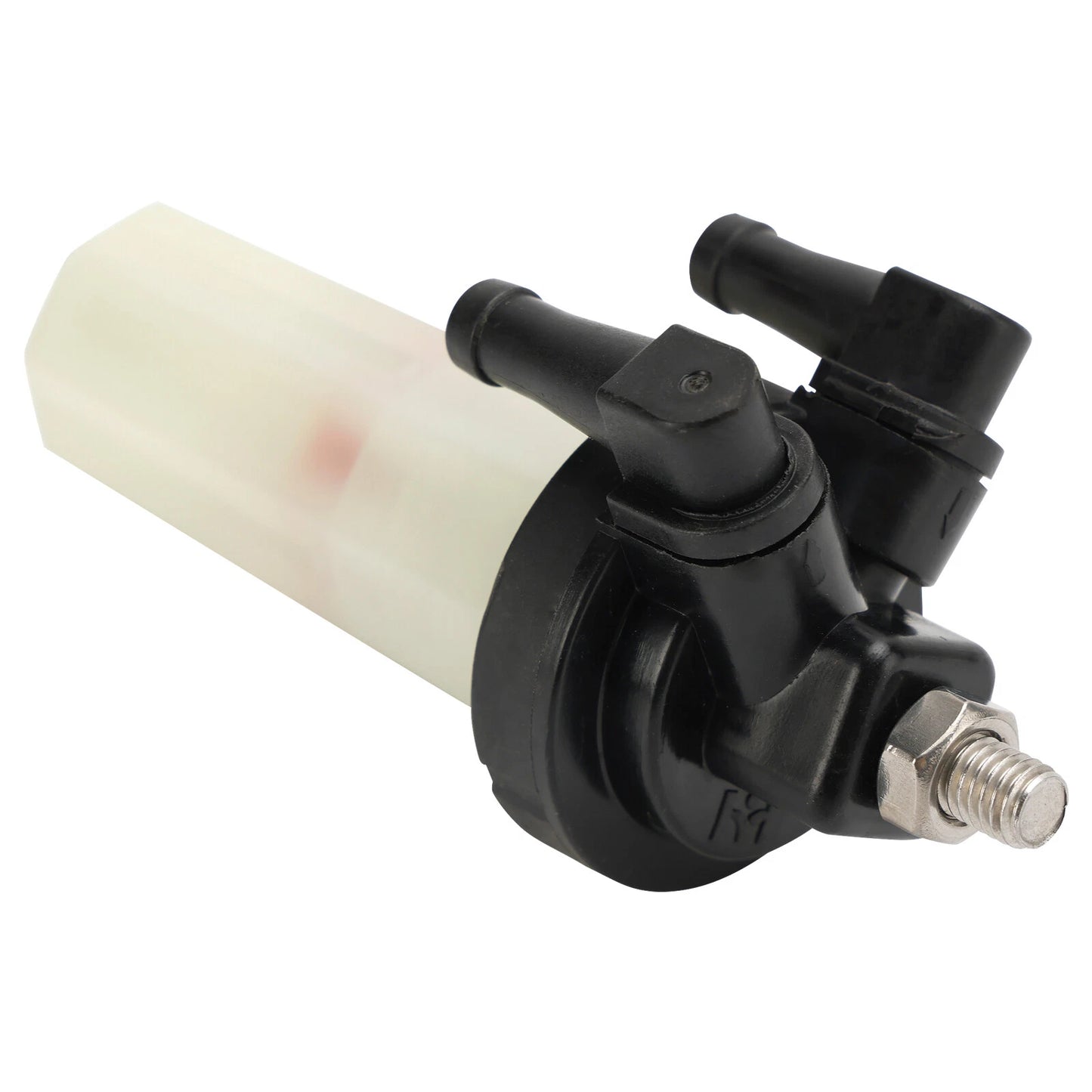 Fuel Filter for Yamaha 4-Stroke 60HP-100HP (2000-2023)