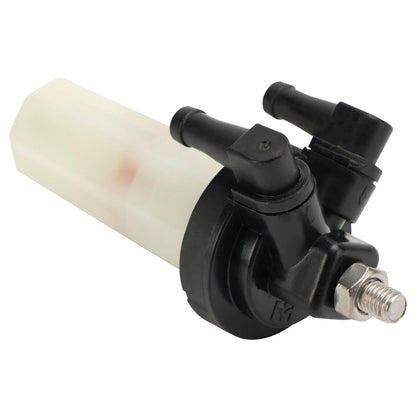 Fuel Filter for Yamaha 4-Stroke 60HP-100HP (2000-2023)