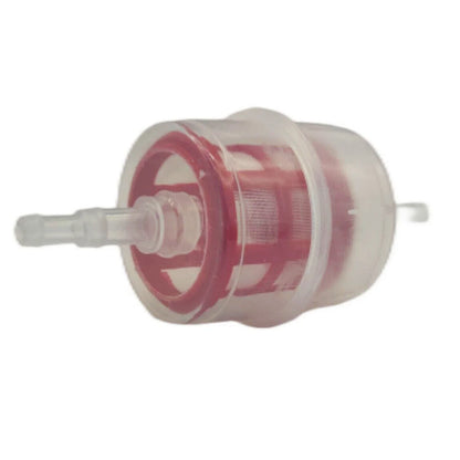 Fuel Filter for Kohler 24 050 02-S, Ariens 21539500, CC-24-050-02