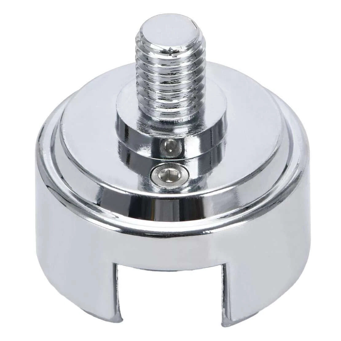 Shift Knob Adapter for Eaton Fuller Kenworth Peterbilt 13/15 Speed
