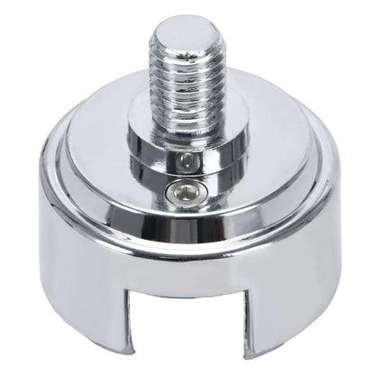 Shift Knob Adapter for Eaton Fuller Kenworth Peterbilt 13/15 Speed