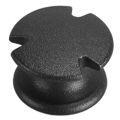 Trunk Panel Cargo Net Nut for Ford Fusion, Mustang, Lincoln MKZ (2013-2020)