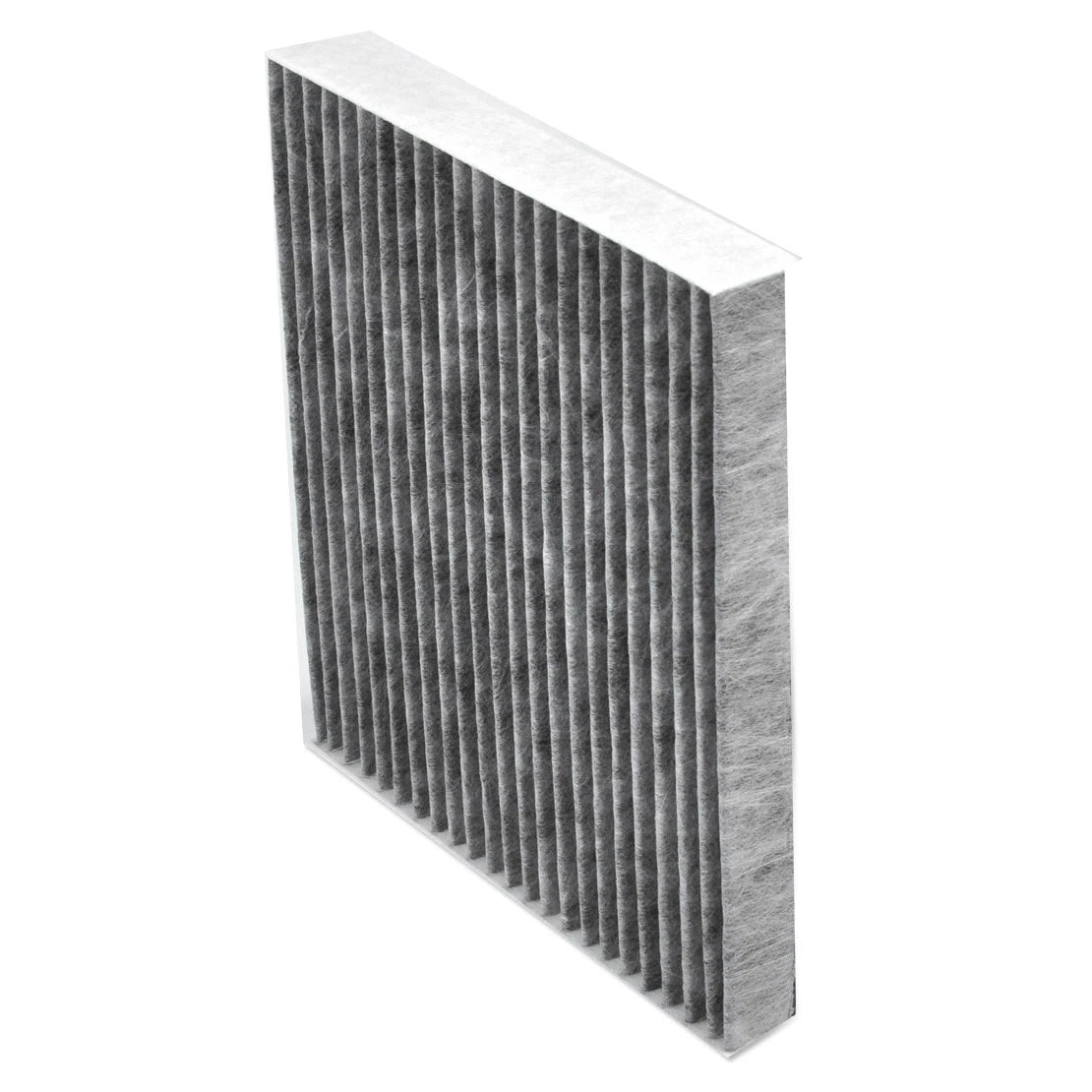 Cabin Air Filter for Mazda CX-7 2003-2010 - Pollen Filter (GJ6B-61-P11)