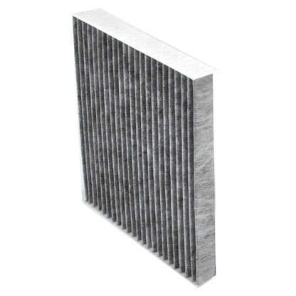 Cabin Air Filter for Mazda CX-7 2003-2010 - Pollen Filter (GJ6B-61-P11)