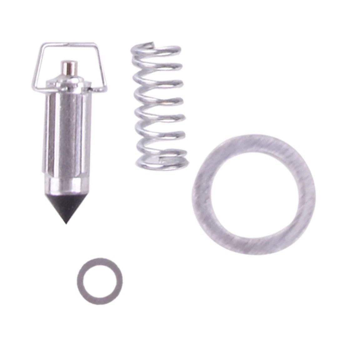 Carburetor Repair Kits for Honda VFR 400R NC30 (1986-1994) - 1 Set