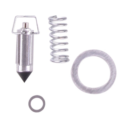 Carburetor Repair Kits for Honda VFR 400R NC30 (1986-1994) - 1 Set