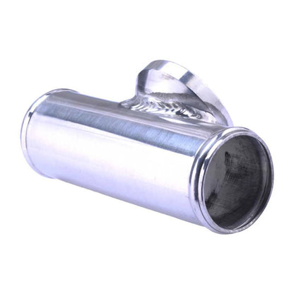 Aluminum Turbo BOV Blow Off Valve 50mm Flange for Universal Cars