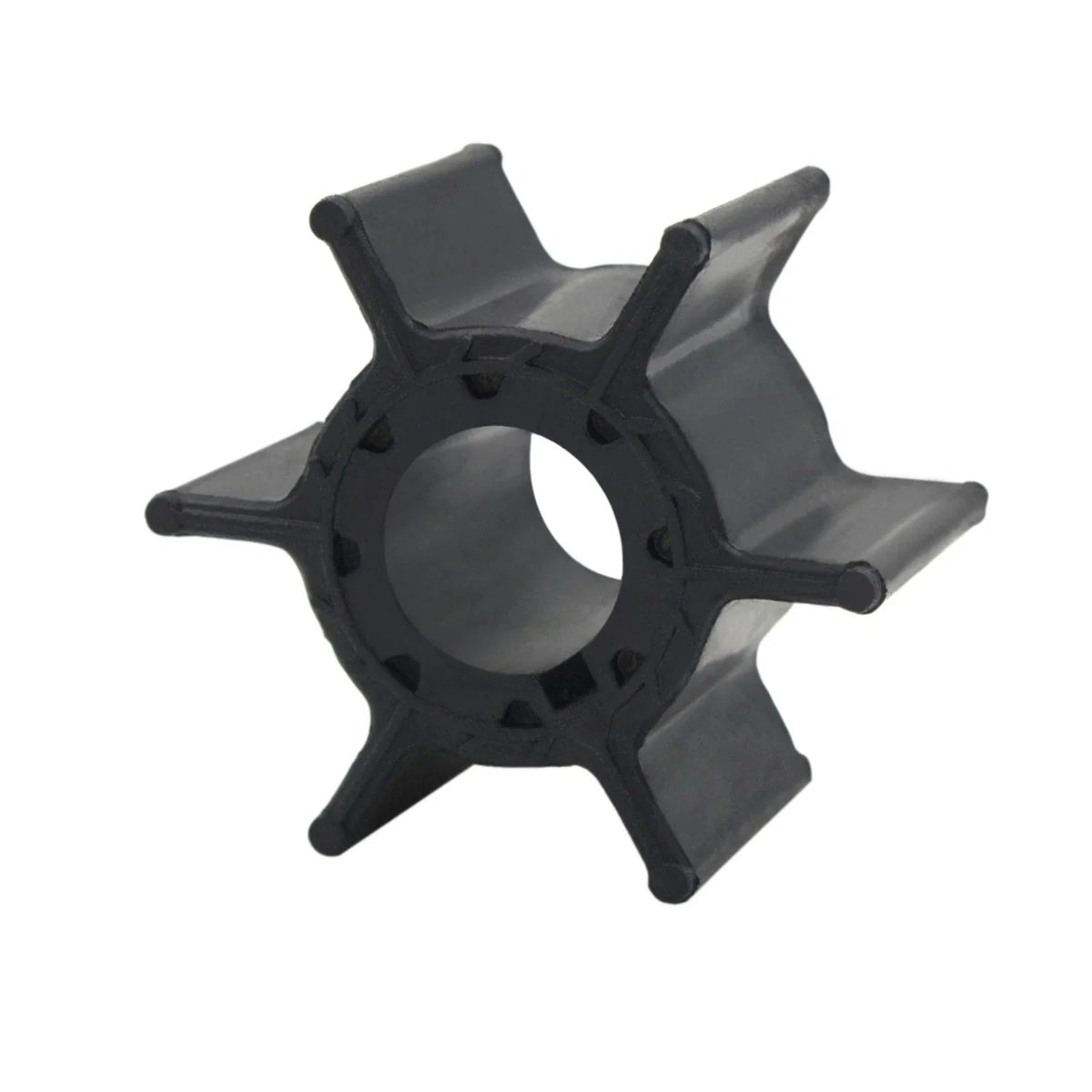 Water Pump Impeller for Yamaha 9.9hp 15hp Boats