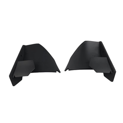 Rear Tail Spoiler Winglet for DUCATI Panigale V4S V4 (2018-2022)