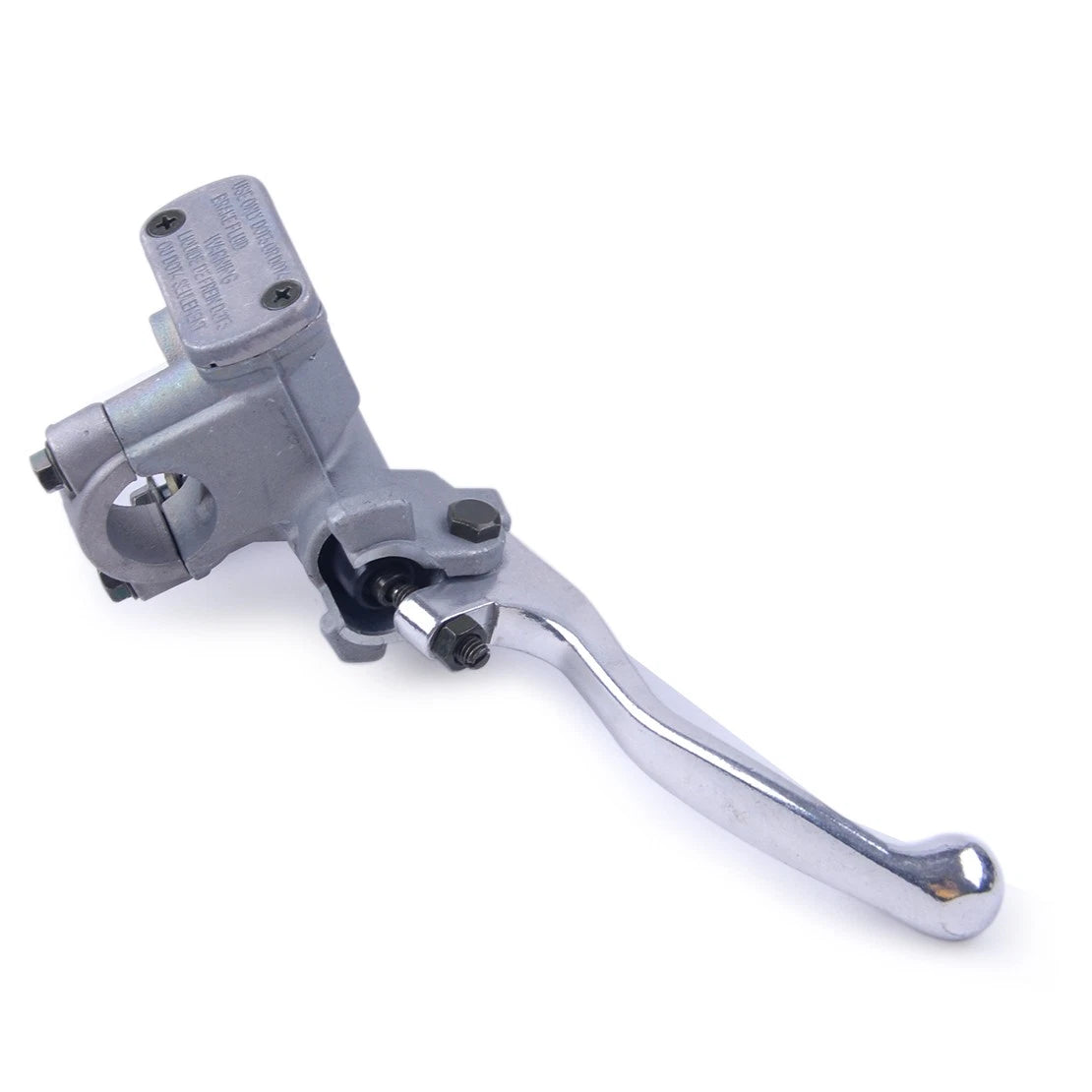 Brake Cylinder for Honda CRF250R, CRF450R, CRF450X, CRF250X (2004-2013)