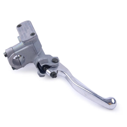 Brake Cylinder for Honda CRF250R, CRF450R, CRF450X, CRF250X (2004-2013)