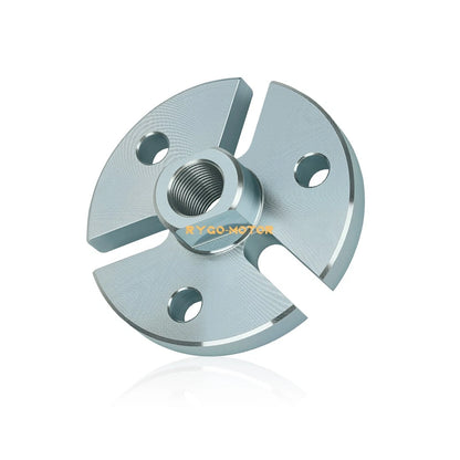 Universal Flywheel Puller for ATVs Motorcycles Snowmobiles Scooters Outboard