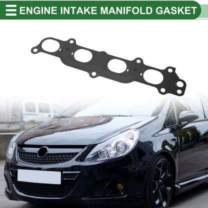 Intake Manifold Gasket for Honda Civic 2012-2016