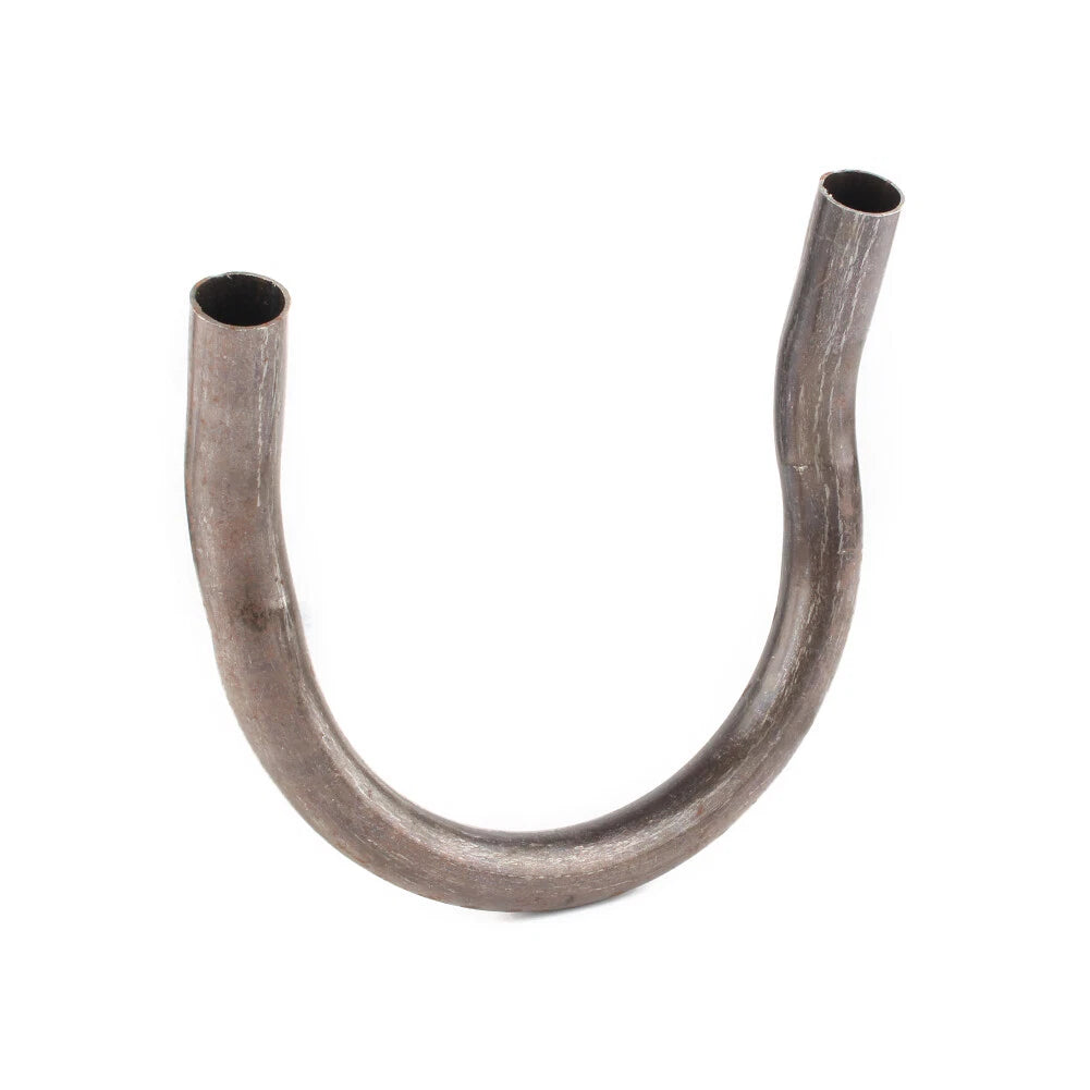 210mm Motorcycle Rear Seat Hoop for Harley, Honda, Yamaha
