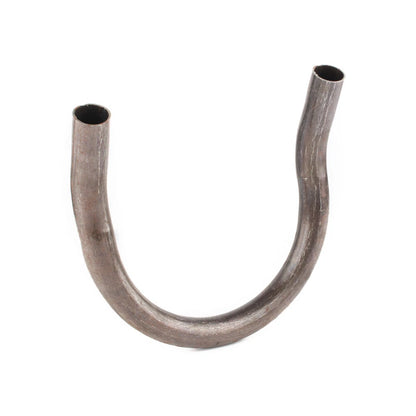 210mm Motorcycle Rear Seat Hoop for Harley, Honda, Yamaha