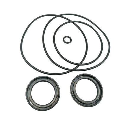 OMC Stern Drive Lower Unit Seal Kit for VOLVO PENTA AQ