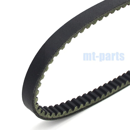 Drive Belt for Yamaha Breeze 125, Grizzly 125 (1989-2013)