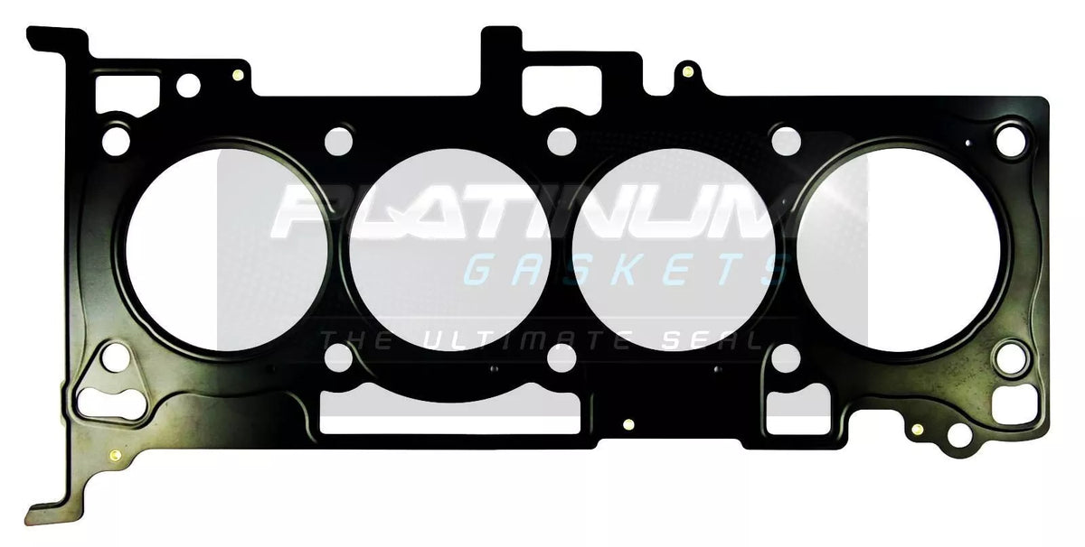 Cylinder Head Gasket for Mitsubishi Outlander ZJ ZK 2.0L
