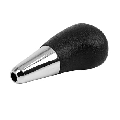 Automatic Gear Shift Knob for Toyota Camry, Corolla, RAV4 (2012-2017)